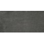 Serenissima Evoca С000471611 1064960_EvocaGrafiteRet30X60 grès cérame 30x60 cm, Italie, autres types de pierre - photo 1