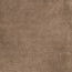 Serenissima Evoca С000471572 10649151_EvocaTerraRet100X100 porcelænsflise 100x100 cm, Italien, andre stenarter - foto 1