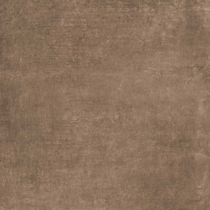 Serenissima Evoca С000471583 1064927_EvocaTerraRet80X80 porcelain tile 80x80 cm, Italy, other types of stone - photo 1 Serenissima Evoca С000471583 1064927_EvocaTerraRet80X80 porcelain tile 80x80 cm, Italy, other types of stone - photo 1