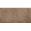 Serenissima Evoca С000518593 1065238_2CMEvocaTerraRet60X120 porcelænsflise 60x120 cm, Italien, andre stenarter - foto 1 Serenissima Evoca С000518593 1065238_2CMEvocaTerraRet60X120 porcelænsflise 60x120 cm, Italien, andre stenarter - foto 1