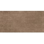 Serenissima Evoca С000471578 1064922_EvocaTerraRet50X100 porcelænsflise 50x100 cm, Italien, andre stenarter - foto 1