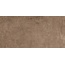 Serenissima Evoca С000471613 1064962_EvocaTerraRet30X60 porcelænsflise 30x60 cm, Italien, andre stenarter - foto 1