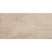 Serenissima Evoca С000518589 1065234_2CMEvocaAmbraRet60X120 keramisk granitt 60x120 cm, Italia, andre typer av stein - foto 1 - foto 1