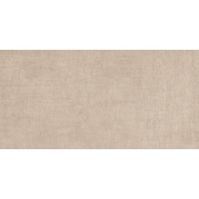 Serenissima Evoca С000471574 1064918_EvocaAmbraRet50X100 keramisk granitt 50x100 cm, Italia, andre typer av stein - foto 1 - foto 1