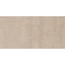 Serenissima Evoca С000471609 1064958_EvocaAmbraRet30X60 keramisk granitt 30x60 cm, Italia, andre typer av stein - foto 1 - foto 1