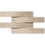 Serenissima Evoca С000471620 10649821_Mos.EvocaCurveAmbra20x30 Mosaic 20x30 cm, Italy, other types of stone - photo 1 Serenissima Evoca С000471620 10649821_Mos.EvocaCurveAmbra20x30 Mosaic 20x30 cm, Italy, other types of stone - photo 1