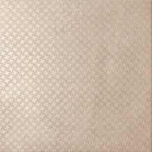 Serenissima Evoca С000471669 1065252_Ins.EvocaAmbraLap/R60x60 keramisk granitt 60x60 cm, Italia, andre typer av stein - foto 1 - foto 1