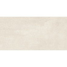 Serenissima Evoca С000518590 1065235_2CMEvocaAvorioRet60X120 keramisk granitt 60x120 cm, Italia, andre typer av stein - foto 1 - foto 1