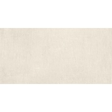 Serenissima Evoca С000471575 1064919_EvocaAvorioRet50X100 keramisk granitt 50x100 cm, Italia, andre typer av stein - foto 1 - foto 1