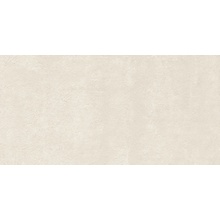 Serenissima Evoca С000471610 1064959_EvocaAvorioRet30X60 keramisk granitt 30x60 cm, Italia, andre typer av stein - foto 1 - foto 1