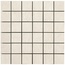 Serenissima Evoca С000471616 1064978_Mos.5X5EvocaAvorio30X30 Mosaic 30x30 cm, Italy, other types of stone - photo 1