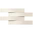 Serenissima Evoca С000471621 10649831_Mos.EvocaCurveAvori20x30 Mosaic 20x30 cm, Italy, other types of stone - photo 1 Serenissima Evoca С000471621 10649831_Mos.EvocaCurveAvori20x30 Mosaic 20x30 cm, Italy, other types of stone - photo 1