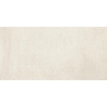 Serenissima Evoca С000471585 1064929_EvocaAvorioLap/Ret60X120 keramisk granitt 60x120 cm, Italia, andre typer av stein - foto 1 - foto 1