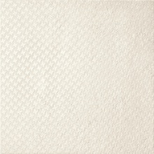 Serenissima Evoca С000471670 1065253_Ins.EvocaAvorioLap/60X60 keramisk granitt 60x60 cm, Italia, andre typer av stein - foto 1 - foto 1