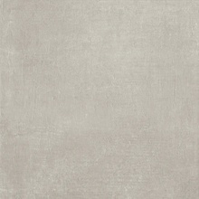 Serenissima Evoca С000471582 1064926_EvocaCenereRet80X80 keramisk granitt 80x80 cm, Italia, andre typer av stein - foto 1 - foto 1