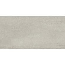 Serenissima Evoca С000471592 1064936_EvocaCenereRet60X120 keramisk granitt 60x120 cm, Italia, andre typer av stein - foto 1 - foto 1