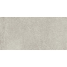 Serenissima Evoca С000471612 1064961_EvocaCenereRet30X60 keramisk granitt 30x60 cm, Italia, andre typer av stein - foto 1 - foto 1