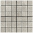 Serenissima Evoca С000471618 1064980_Mos.5X5EvocaCenere30X30 Mosaic 30x30 cm, Italy, other types of stone - photo 1 Serenissima Evoca С000471618 1064980_Mos.5X5EvocaCenere30X30 Mosaic 30x30 cm, Italy, other types of stone - photo 1