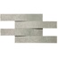 Serenissima Evoca С000471623 10649851_Mos.EvocaCurveCener20x30 Mosaic 20x30 cm, Italy, other types of stone - photo 1