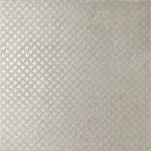 Serenissima Evoca С000471671 1065254_Ins.EvocaCenereLap/60X60 keramisk granitt 60x60 cm, Italia, andre typer av stein - foto 1 - foto 1