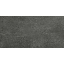 Serenissima Evoca С000471591 1064935_EvocaGrafiteRet60X120 keramisk granitt 60x120 cm, Italia, andre typer av stein - foto 1 - foto 1