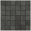 Serenissima Evoca С000471617 1064979_Mos.5X5EvocaGrafite30x30 Mosaic 30x30 cm, Italy, other types of stone - photo 1 Serenissima Evoca С000471617 1064979_Mos.5X5EvocaGrafite30x30 Mosaic 30x30 cm, Italy, other types of stone - photo 1