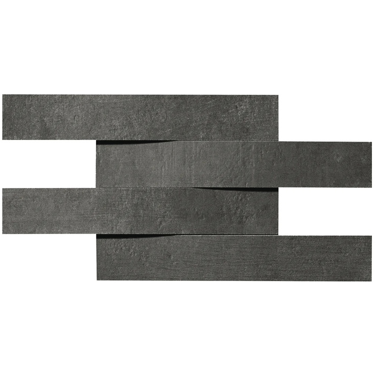 Serenissima Evoca С000471622 10649841_Mos.EvocaCurveGrafi20x30 Mosaic 20x30 cm, Italy, other types of stone - photo 1 Serenissima Evoca С000471622 10649841_Mos.EvocaCurveGrafi20x30 Mosaic 20x30 cm, Italy, other types of stone - photo 1