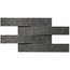 Serenissima Evoca С000471622 10649841_Mos.EvocaCurveGrafi20x30 Mosaic 20x30 cm, Italy, other types of stone - photo 1 Serenissima Evoca С000471622 10649841_Mos.EvocaCurveGrafi20x30 Mosaic 20x30 cm, Italy, other types of stone - photo 1