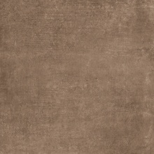 Serenissima Evoca С000471583 1064927_EvocaTerraRet80X80 keramisk granitt 80x80 cm, Italia, andre typer av stein - foto 1 - foto 1