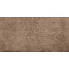 Serenissima Evoca С000518593 1065238_2CMEvocaTerraRet60X120 keramisk granitt 60x120 cm, Italia, andre typer av stein - foto 1 - foto 1
