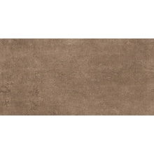 Serenissima Evoca С000471578 1064922_EvocaTerraRet50X100 keramisk granitt 50x100 cm, Italia, andre typer av stein - foto 1 - foto 1