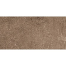Serenissima Evoca С000471613 1064962_EvocaTerraRet30X60 keramisk granitt 30x60 cm, Italia, andre typer av stein - foto 1 - foto 1