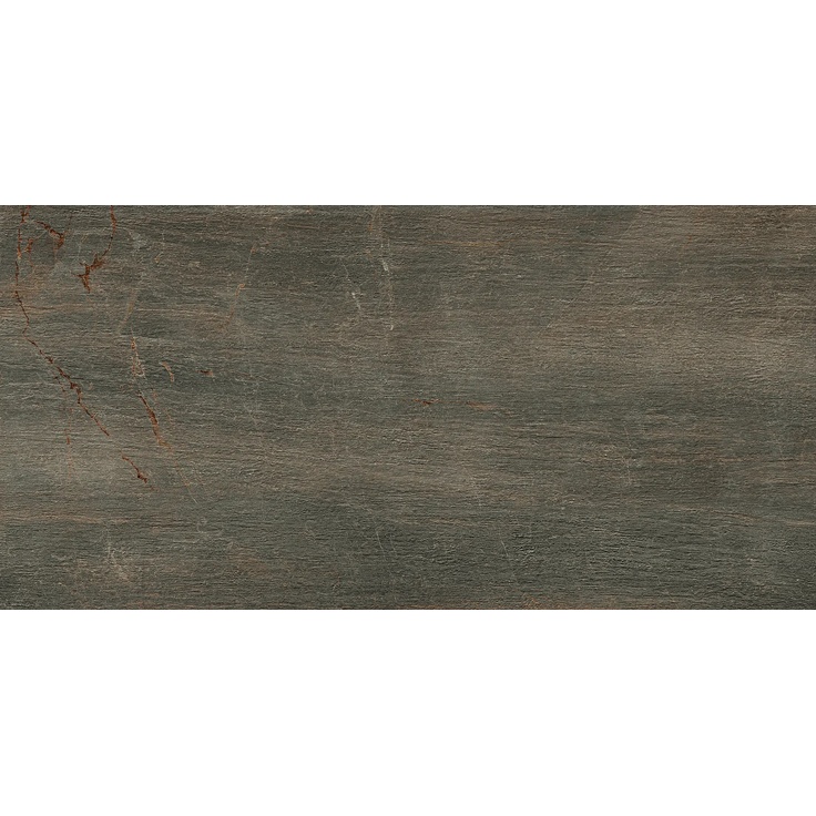 Serenissima Fossil С000556227 1066570_Fossil.BrunoRet60X120 porcelain tile 60x120 cm, Italy, other types of marble - photo 1 Serenissima Fossil С000556227 1066570_Fossil.BrunoRet60X120 porcelain tile 60x120 cm, Italy, other types of marble - photo 1