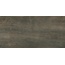 Serenissima Fossil С000556227 1066570_Fossil.BrunoRet60X120 porcelain tile 60x120 cm, Italy, other types of marble - photo 1 Serenissima Fossil С000556227 1066570_Fossil.BrunoRet60X120 porcelain tile 60x120 cm, Italy, other types of marble - photo 1