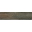 Serenissima Fossil С000556249 1067943_Fossil.BrunoLinesRet30X120 grès cérame 30x120 cm, Italie, autres types de marbre - photo 1 Serenissima Fossil С000556249 1067943_Fossil.BrunoLinesRet30X120 grès cérame 30x120 cm, Italie, autres types de marbre - photo 1