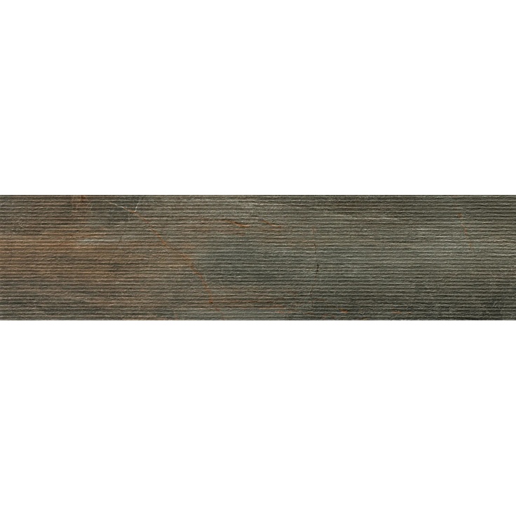 Serenissima Fossil С000556249 1067943_Fossil.BrunoLinesRet30X120 grès cérame 30x120 cm, Italie, autres types de marbre - photo 1 Serenissima Fossil С000556249 1067943_Fossil.BrunoLinesRet30X120 grès cérame 30x120 cm, Italie, autres types de marbre - photo 1