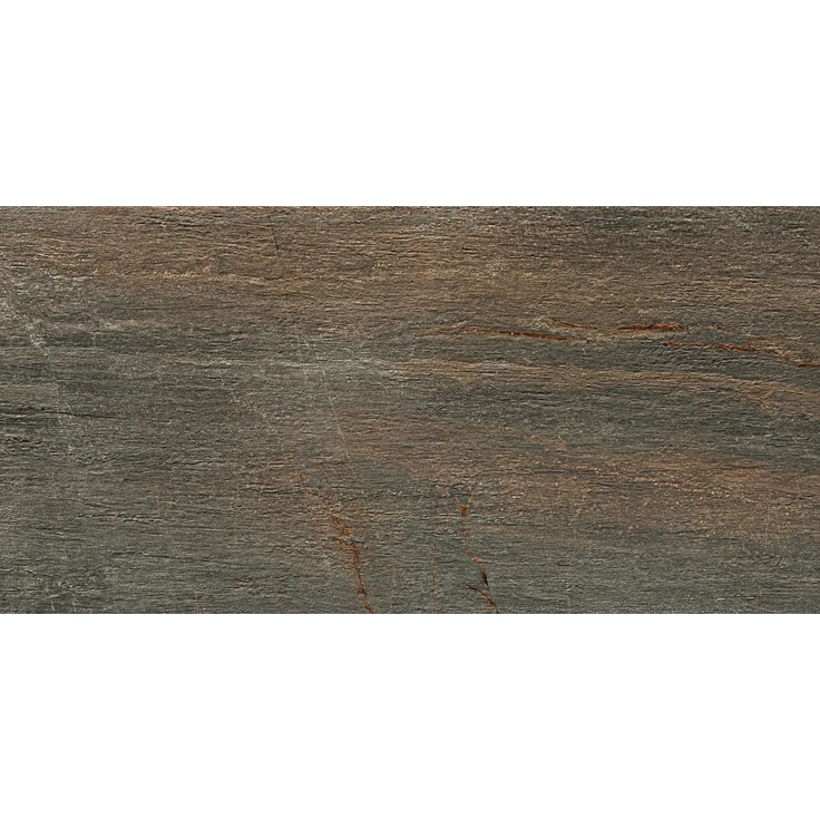 Serenissima Fossil С000556245 1066586_Fossil.BrunoRet30X60 porcelain tile 30x60 cm, Italy, other types of marble - photo 1 Serenissima Fossil С000556245 1066586_Fossil.BrunoRet30X60 porcelain tile 30x60 cm, Italy, other types of marble - photo 1