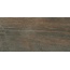 Serenissima Fossil С000556245 1066586_Fossil.BrunoRet30X60 porcelain tile 30x60 cm, Italy, other types of marble - photo 1 Serenissima Fossil С000556245 1066586_Fossil.BrunoRet30X60 porcelain tile 30x60 cm, Italy, other types of marble - photo 1