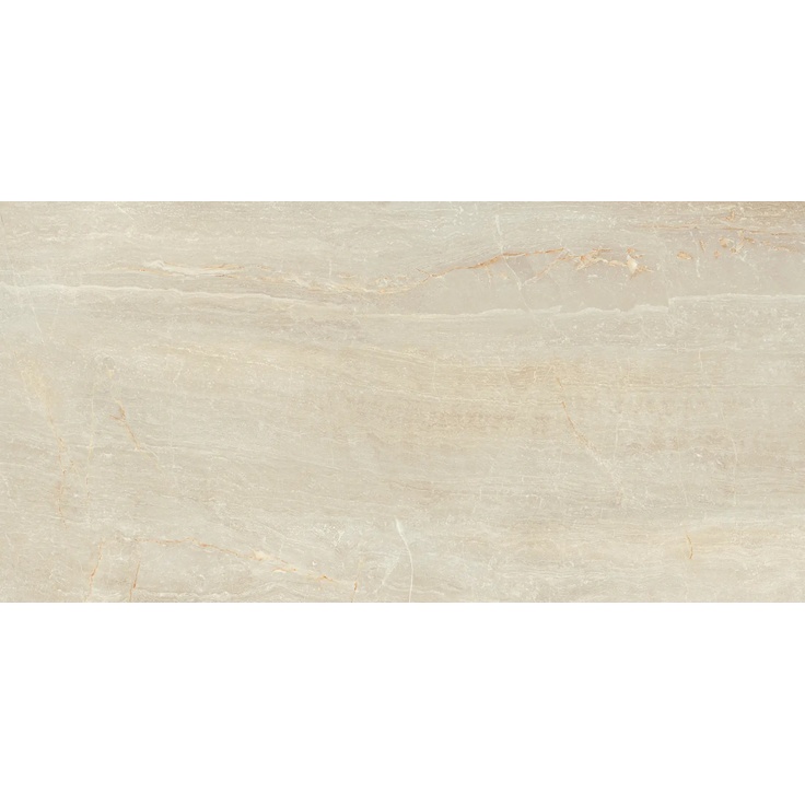 Serenissima Fossil С000556224 1066567_Fossil.CremaLux/Ret60X120 gres porcelánový 60x120 cm, Itálie, ostatní druhy mramoru - fotografie 1 Serenissima Fossil С000556224 1066567_Fossil.CremaLux/Ret60X120 gres porcelánový 60x120 cm, Itálie, ostatní druhy mramoru - fotografie 1