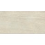Serenissima Fossil С000556242 1066583_Fossil.CremaLux/Ret30X60 porcelain tile 30x60 cm, Italy, other types of marble - photo 1