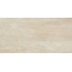 Serenissima Fossil С000556228 1066571_Fossil.CremaRet60X120 porcelænsflise 60x120 cm, Italien, andre typer marmor - foto 1 Serenissima Fossil С000556228 1066571_Fossil.CremaRet60X120 porcelænsflise 60x120 cm, Italien, andre typer marmor - foto 1