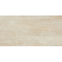 Serenissima Fossil С000556228 1066571_Fossil.CremaRet60X120 gres porcelanato 60x120 cm, Itália, outros tipos de mármore - foto 1 - foto 1