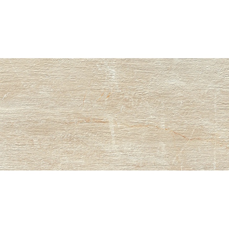 Serenissima Fossil С000556246 1066587_Fossil.CremaRet30X60 porcelain tile 30x60 cm, Italy, other types of marble - photo 1 Serenissima Fossil С000556246 1066587_Fossil.CremaRet30X60 porcelain tile 30x60 cm, Italy, other types of marble - photo 1