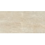 Serenissima Fossil С000556246 1066587_Fossil.CremaRet30X60 porcelain tile 30x60 cm, Italy, other types of marble - photo 1 Serenissima Fossil С000556246 1066587_Fossil.CremaRet30X60 porcelain tile 30x60 cm, Italy, other types of marble - photo 1