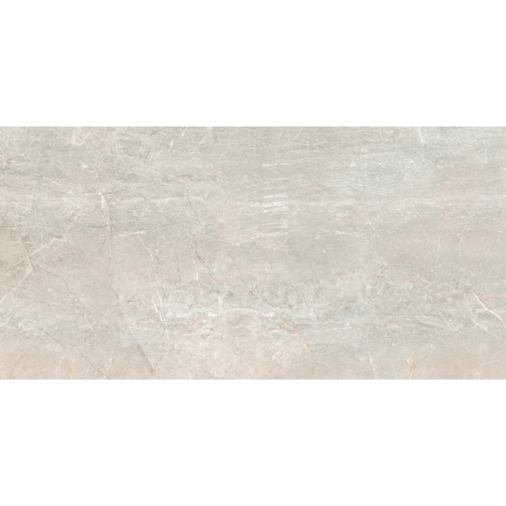 Serenissima Fossil С000556243 1066584_Fossil.PerlaLux/Ret30X60 porcelænsflise 30x60 cm, Italien, andre typer marmor - foto 1 Serenissima Fossil С000556243 1066584_Fossil.PerlaLux/Ret30X60 porcelænsflise 30x60 cm, Italien, andre typer marmor - foto 1