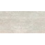 Serenissima Fossil С000556243 1066584_Fossil.PerlaLux/Ret30X60 porcelænsflise 30x60 cm, Italien, andre typer marmor - foto 1 Serenissima Fossil С000556243 1066584_Fossil.PerlaLux/Ret30X60 porcelænsflise 30x60 cm, Italien, andre typer marmor - foto 1