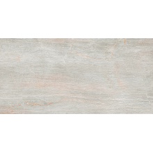 Serenissima Fossil С000556229 1066572_Fossil.PerlaRet60X120 gres porcelanato 60x120 cm, Itália, outros tipos de mármore - foto 1 - foto 1