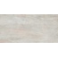 Serenissima Fossil С000556229 1066572_Fossil.PerlaRet60X120 grès cérame 60x120 cm, Italie, autres types de marbre - photo 1