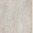 Serenissima Fossil С000556239 1066580_Fossil.PerlaRet60X60 porcelain tile 60x60 cm, Italy, other types of marble - photo 1
