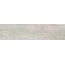 Serenissima Fossil С000556251 1067945_Fossil.PerlaLinesRet30X120 porcelænsflise 30x120 cm, Italien, andre typer marmor - foto 1